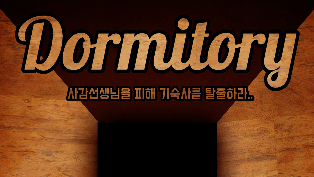 이미지를 불러오지 못했네요! 아쉽게 됐어요!